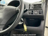 Used 2007 AT toyota probox-van NCP51V Image[21]