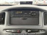 Used 2007 AT toyota probox-van NCP51V Image[23]
