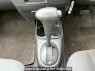 Used 2007 AT toyota probox-van NCP51V Image[25]