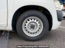 Used 2007 AT toyota probox-van NCP51V Image[28]