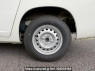 Used 2007 AT toyota probox-van NCP51V Image[30]