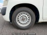 Used 2007 AT toyota probox-van NCP51V Image[31]