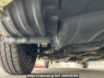 Used 2007 AT toyota probox-van NCP51V Image[32]