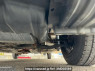 Used 2007 AT toyota probox-van NCP51V Image[33]