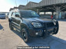 Used 2008 AT toyota hilux-surf TRN215W Image[0]