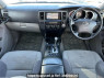 Used 2008 AT toyota hilux-surf TRN215W Image[18]