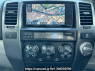 Used 2008 AT toyota hilux-surf TRN215W Image[22]