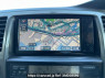 Used 2008 AT toyota hilux-surf TRN215W Image[23]