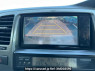 Used 2008 AT toyota hilux-surf TRN215W Image[24]