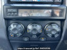 Used 2008 AT toyota hilux-surf TRN215W Image[25]