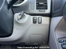 Used 2008 AT toyota hilux-surf TRN215W Image[27]