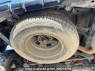 Used 2008 AT toyota hilux-surf TRN215W Image[44]