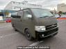 Used 2006 AT toyota hiace-van TRH200V Image[0]