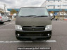 Used 2006 AT toyota hiace-van TRH200V Image[1]