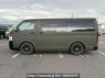 Used 2006 AT toyota hiace-van TRH200V Image[3]