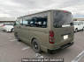 Used 2006 AT toyota hiace-van TRH200V Image[4]