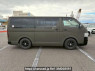 Used 2006 AT toyota hiace-van TRH200V Image[7]