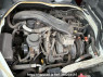 Used 2006 AT toyota hiace-van TRH200V Image[9]