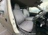 Used 2006 AT toyota hiace-van TRH200V Image[14]
