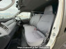 Used 2006 AT toyota hiace-van TRH200V Image[15]