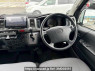 Used 2006 AT toyota hiace-van TRH200V Image[21]