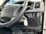 Used 2006 AT toyota hiace-van TRH200V Image[23]