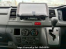 Used 2006 AT toyota hiace-van TRH200V Image[24]