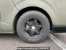 Used 2006 AT toyota hiace-van TRH200V Image[31]