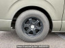 Used 2006 AT toyota hiace-van TRH200V Image[32]