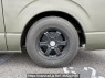 Used 2006 AT toyota hiace-van TRH200V Image[33]