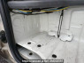 Used 2006 AT toyota hiace-van TRH200V Image[47]