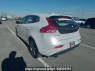 Used 2013 AT volvo v40 MB4164T Image[4]