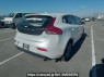 Used 2013 AT volvo v40 MB4164T Image[6]