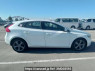 Used 2013 AT volvo v40 MB4164T Image[7]