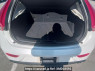 Used 2013 AT volvo v40 MB4164T Image[8]