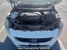 Used 2013 AT volvo v40 MB4164T Image[9]