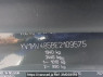 Used 2013 AT volvo v40 MB4164T Image[12]