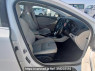 Used 2013 AT volvo v40 MB4164T Image[14]