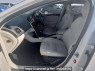 Used 2013 AT volvo v40 MB4164T Image[15]