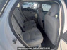 Used 2013 AT volvo v40 MB4164T Image[16]