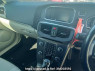 Used 2013 AT volvo v40 MB4164T Image[22]