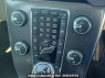 Used 2013 AT volvo v40 MB4164T Image[24]