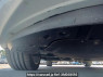 Used 2013 AT volvo v40 MB4164T Image[31]