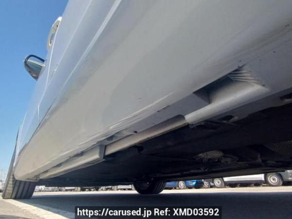 Used 2013 AT volvo v40 MB4164T Image[33]