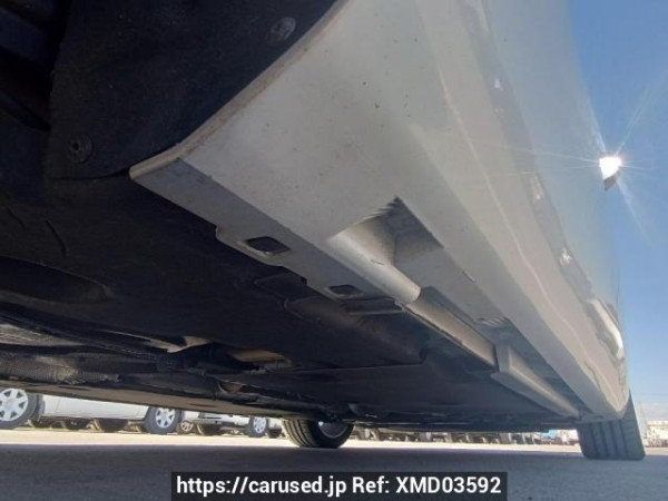 Used 2013 AT volvo v40 MB4164T Image[34]