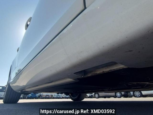 Used 2013 AT volvo v40 MB4164T Image[35]