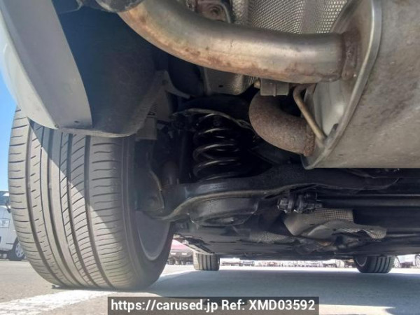 Used 2013 AT volvo v40 MB4164T Image[37]