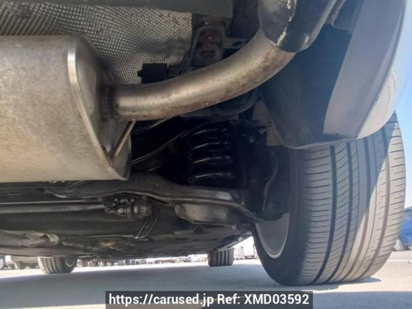 Used 2013 AT volvo v40 MB4164T Image[38]