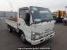 Used 2009 MT isuzu elf-truck NHR85A Image[0]