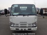 Used 2009 MT isuzu elf-truck NHR85A Image[1]